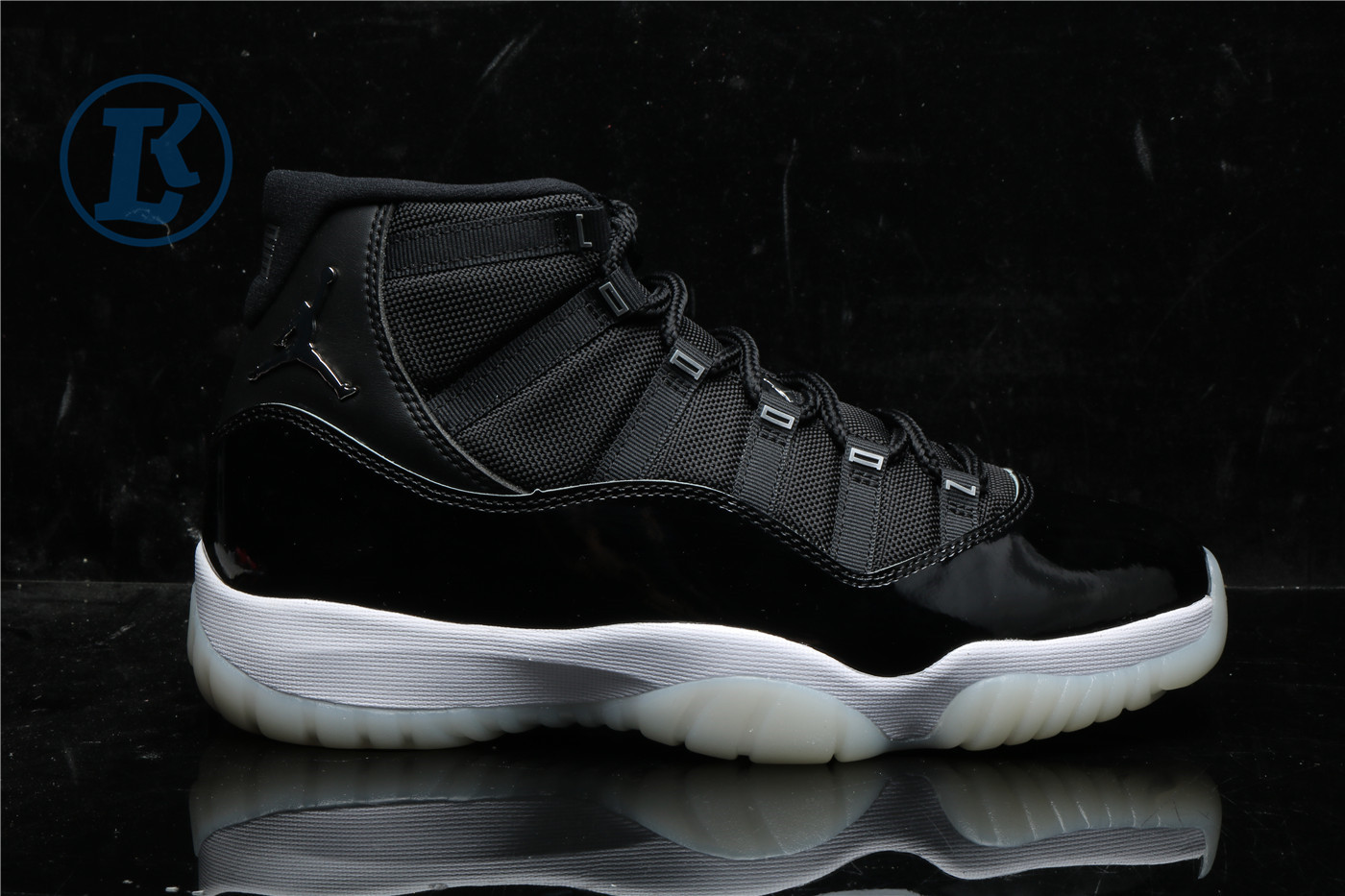 Air Jordan 11 Retro